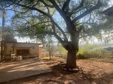 Casa en Venta al Sudoeste