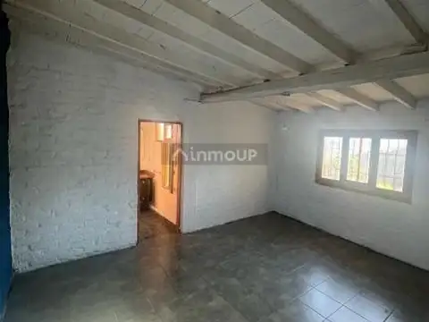 Casa en Venta al Sudoeste