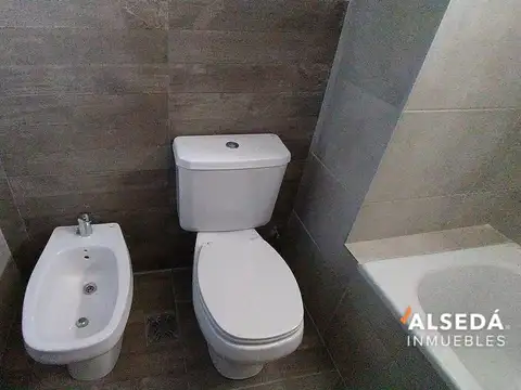 Departamento en Venta al Sur