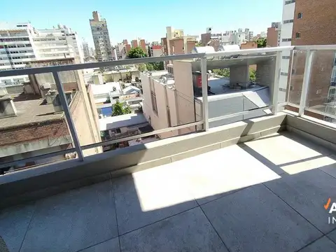 Santa Fe al 2500