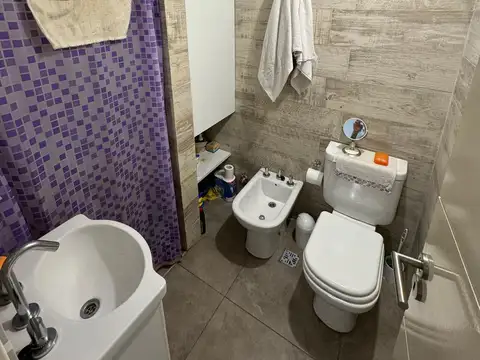 Departamento en Venta al Sudeste