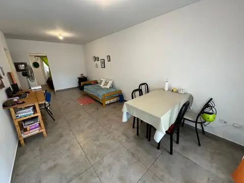 Departamento en Venta en Centro, USD 67.000