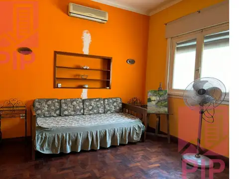 Casa en Venta 50 años