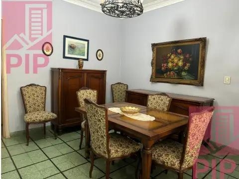 Casa en Venta en Haedo, USD 125.000