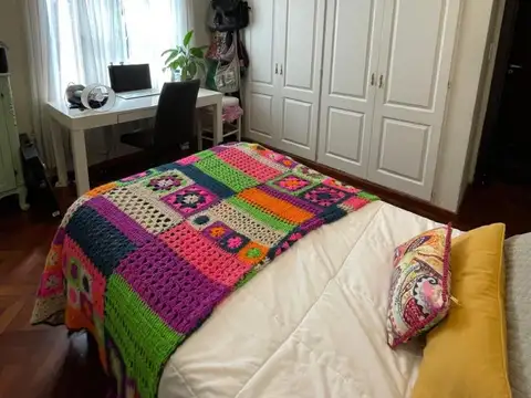 General Manuel De Blanco Encanlada 1800