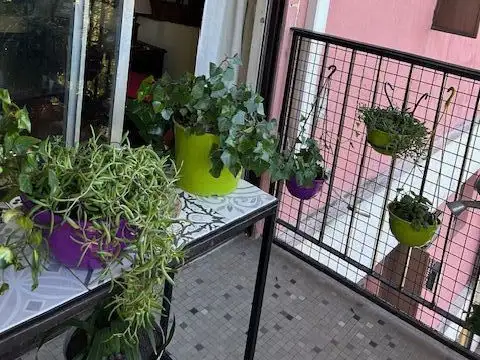 Departamento en Venta en Belgrano R, USD 140.000