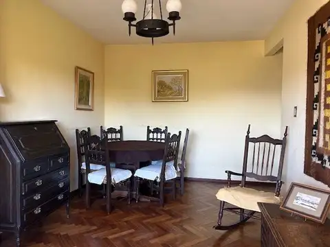 Departamento - Venta - Argentina, Capital Federal - Capitan General Freire 2000