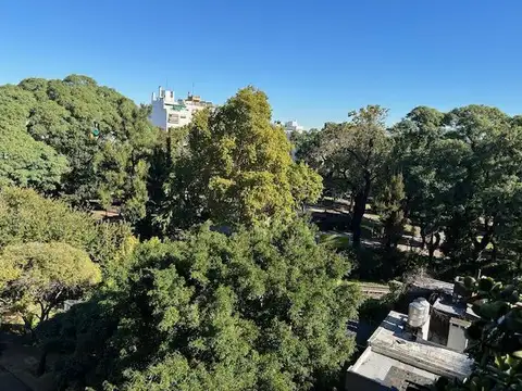 Departamento en Venta 60 años