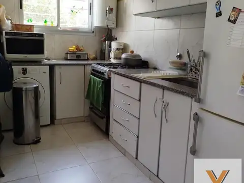 Casa en Alquiler al Norte