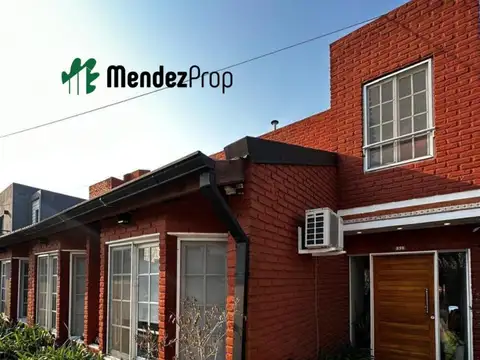 Casa en Venta en Canning, USD 179.000