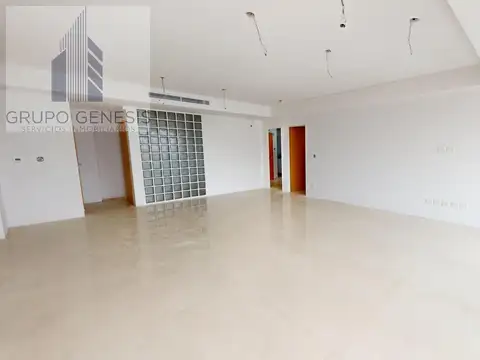 Departamento en Venta de 4 dormitorios