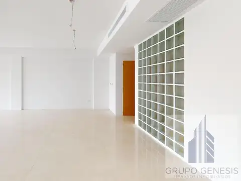 Departamento en Venta en Caballito Sur, USD 705.000