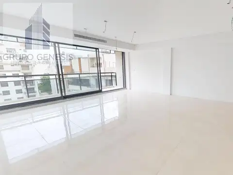VENTA Depto 4 amb Caballito Av Pedro Goyena al 1600 - 3 Cocheras y baulera