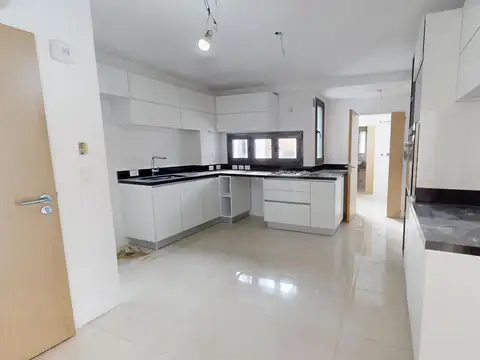 VENTA Depto 4 amb Caballito Av Pedro Goyena al 1600 - 3 Cocheras y baulera