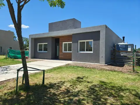 Casa en Venta en San Pablo, USD 235.000