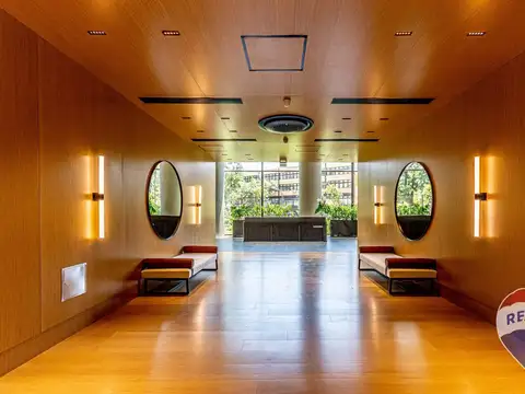 Departamento en Venta de 6 ambientes