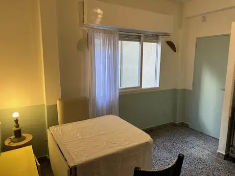 Departamento en Venta en Virreyes, USD 52.000