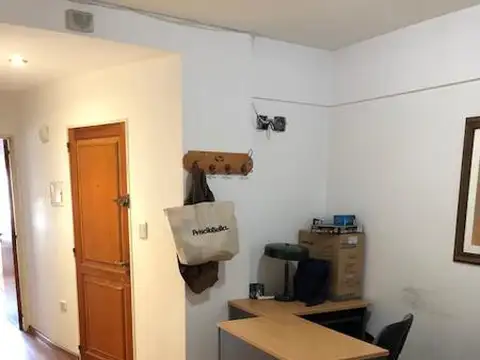 Oficina en Venta en Plaza Paso, USD 90.000