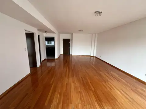 Departamento en Alquiler en Villa Urquiza, $ 1.100.000