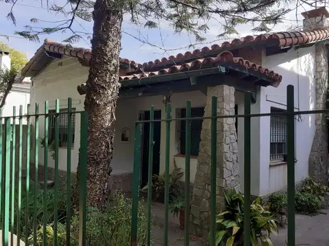 Casa en Venta 70 años