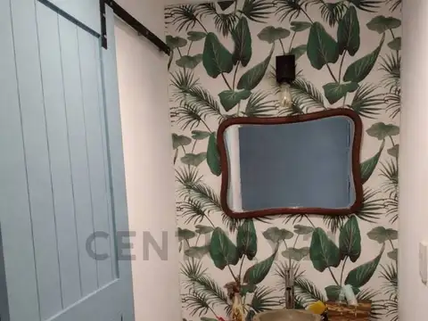 Quinta en Los Talas
