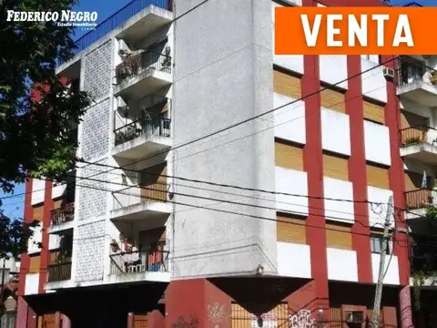 Departamento - Venta - Argentina, San Miguel - Charlone 910