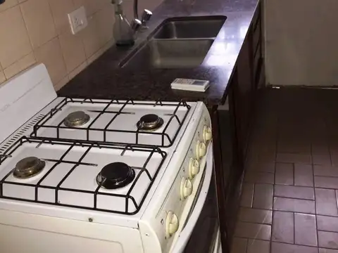 Departamento en Venta al Norte