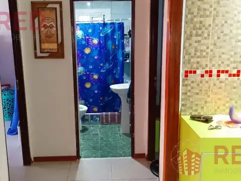 Casa en Venta 8 años