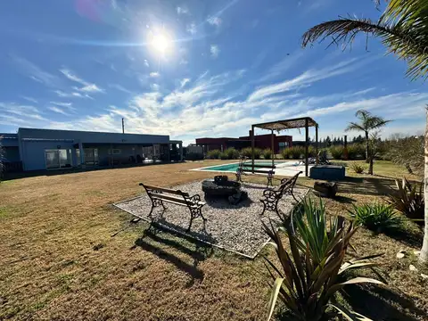 Casa en Venta en Fincas de San Vicente, USD 179.000