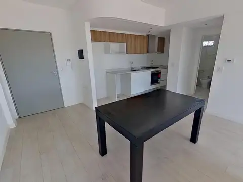 Departamento en Venta en Nuñez, USD 189.900