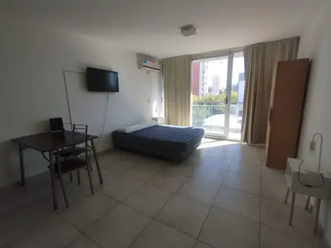 Departamento en Alquiler Temporal en Nuestra Señora De Lourdes, $ 400.000