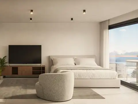 Departamento en Venta 1 año