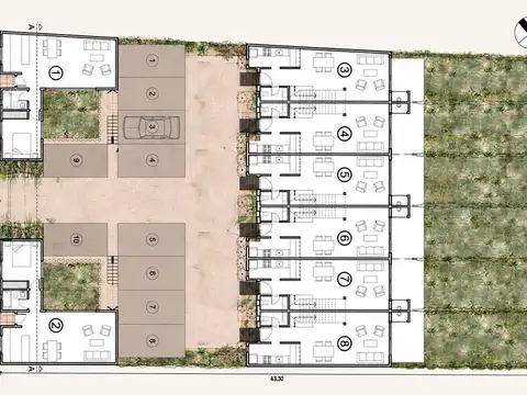 Casa en Venta en Capilla del Señor, USD 173.500