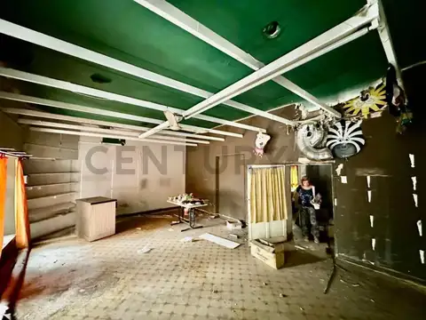 Terreno en Venta en Villa Nueva De Guaymallen, USD 139.900