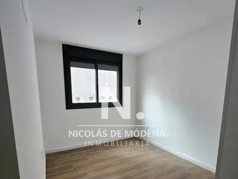 Departamento en Venta 1 año