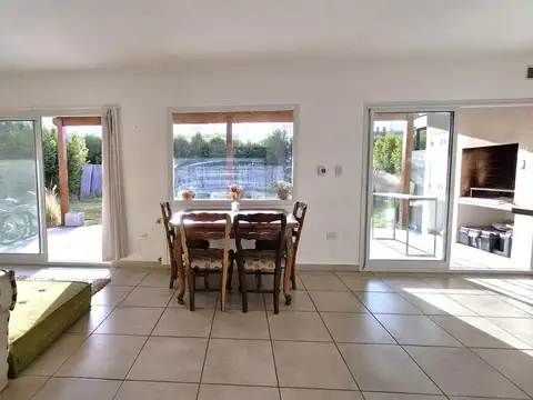 Casa en Venta al Norte