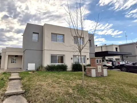 Casa en Venta en Villanueva, USD 180.000