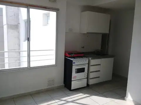 Departamento en Venta al Este