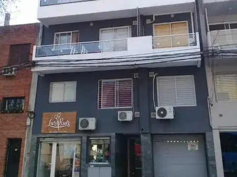 Departamento en Venta 4 años