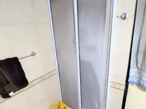 SAN MIGUEL 2 AMBIENTES MICROCENTRO