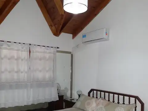 Casa en Venta al Sureste