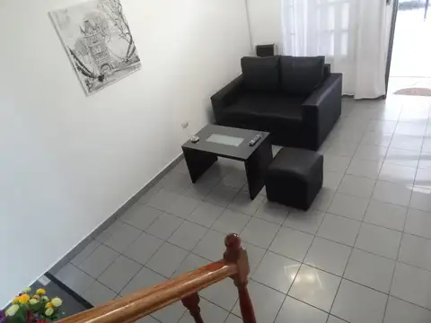Casa en Venta en Ramos Mejia Sur, USD 115.000