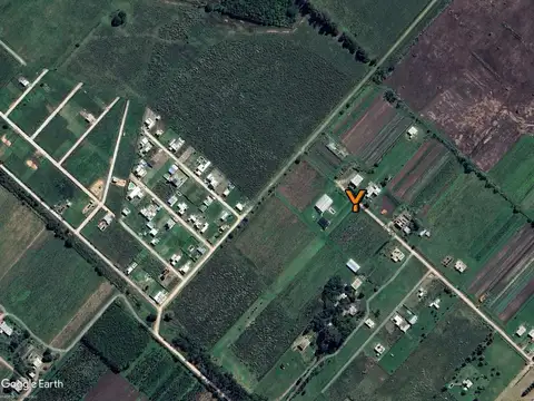Terreno en Venta en Arana, USD 18.000