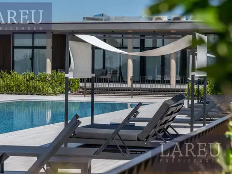 Terreno en Venta en Countries y Barrios Cerrados en Pilar, USD 179.000
