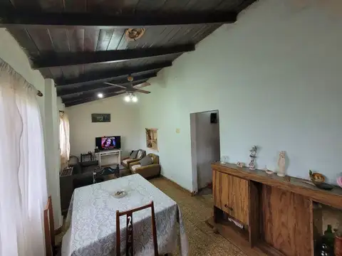 Casa en Venta en San Miguel, USD 89.900