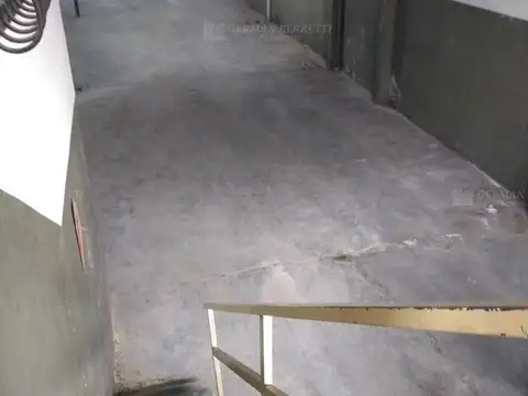 Galpon en Alquiler en Lanus, $ 1.900.000