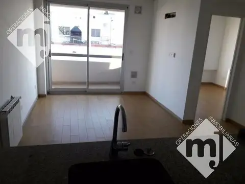 Departamento en Alquiler 7 años
