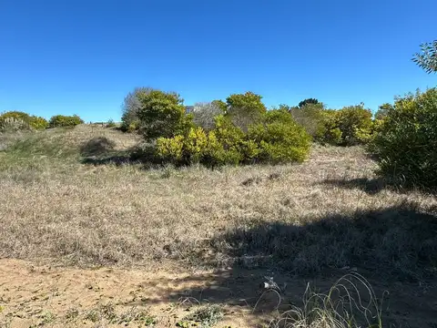 Terreno en Venta en Barrio Senderos 4, USD 45.000