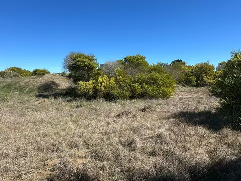 Terreno en Venta de 940,0 m2