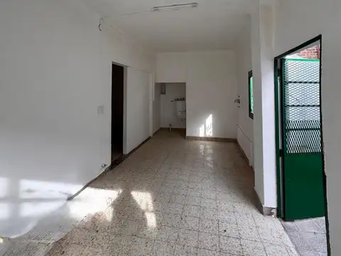 BARBARO FARIAS VENDE PH A REFACCIONAR